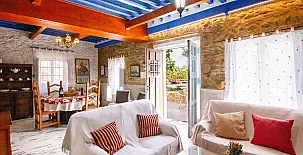 Cortijo de Don Víctor 0012