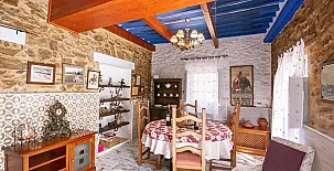 Cortijo de Don Víctor 005