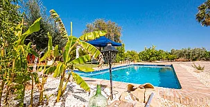 Cortijo de Don Víctor 0013