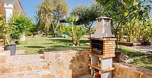 Cortijo de Don Víctor 002