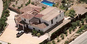 Cortijo de Don Víctor 0017