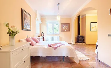 Jaza Paraíso en Cercedilla (Madrid) - Foto 3