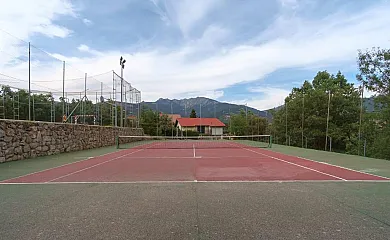 Jaza Paraíso en Cercedilla (Madrid) - Foto 7