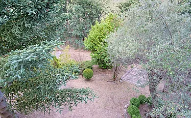 Jaza Paraíso en Cercedilla (Madrid) - Foto 23