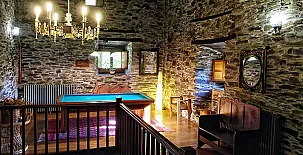 Casa Grande Da Ferreria de Rugando 005