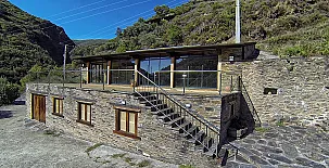 Casa Grande Da Ferreria de Rugando 004