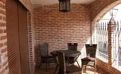 La Caleña en La Colilla (Ávila) - Foto 10