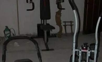 La Caleña en La Colilla (Ávila) - Foto 11