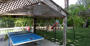 El Pinar de Pelayos 003