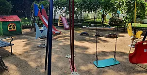 El Pinar de Pelayos 004