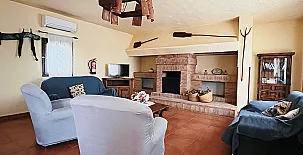 Finca la Caprichosa 005