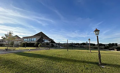 Finca la Caprichosa en Villa Del Prado (Madrid) - Foto 2