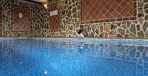 Finca la Caprichosa 003