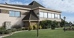 Finca la Caprichosa 004