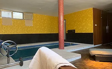 Casa 110 en Aldea Del Fresno (Madrid) - Foto 2