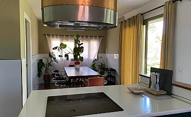 Casa 110 en Aldea Del Fresno (Madrid) - Foto 5