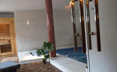 Casa 110 en Aldea Del Fresno (Madrid) - Foto 3