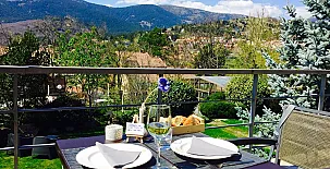 Luces del Poniente 004