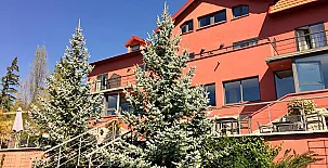 Luces del Poniente 003