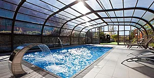 Luces del Poniente 002