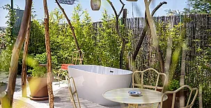 Hotel AAL Cachucho 005