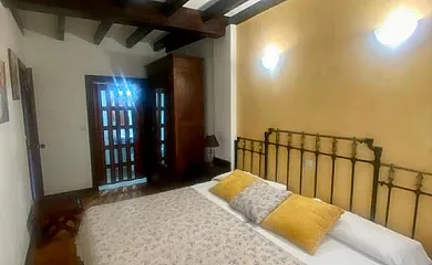 Posada Peña Casares en La Revilla (Cantabria) - Foto 7
