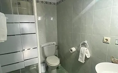 Posada Peña Casares en La Revilla (Cantabria) - Foto 8