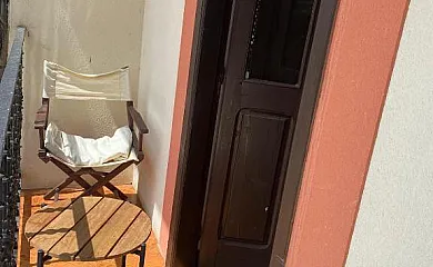 Posada Peña Casares en La Revilla (Cantabria) - Foto 10