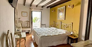 Posada Peña Casares 004