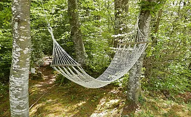 Mas Palleu en Santa Pau (Girona) - Foto 25