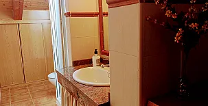 La casa de Dafne 0029