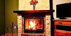 La casa de Dafne 0030