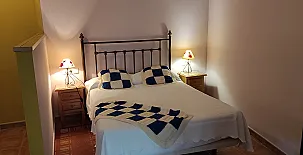 La casa de Dafne 0033