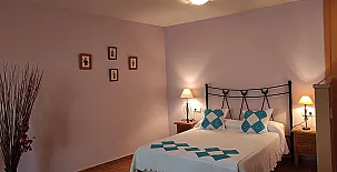 La casa de Dafne 008