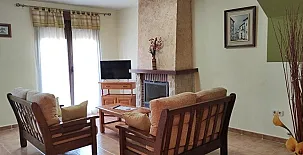 La casa de Dafne 0042