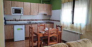 La casa de Dafne 0043