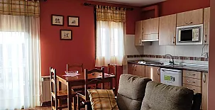 La casa de Dafne 0047