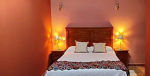 La casa de Dafne 0048