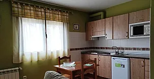 La casa de Dafne 0049