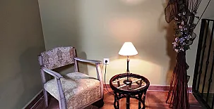 La casa de Dafne 0050