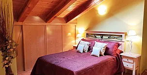 La casa de Dafne 0051