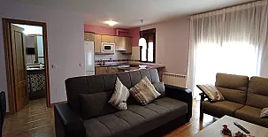 La casa de Dafne 0054