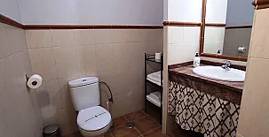 La casa de Dafne 0055