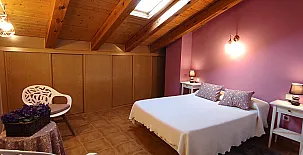 La casa de Dafne 0058