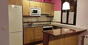 La casa de Dafne 0059