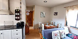 FOGAR CAÑÓN DO SIL -Ribeira Sacra 002