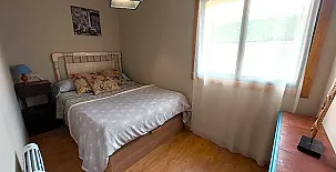 FOGAR CAÑÓN DO SIL -Ribeira Sacra 003