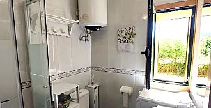 FOGAR CAÑÓN DO SIL -Ribeira Sacra 004