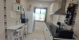 FOGAR CAÑÓN DO SIL -Ribeira Sacra 005