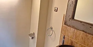 El Balcón del Tajuña 0021